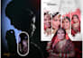 design premium wedding albums with professional layouts